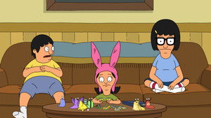 Bob burgerfalodája kép