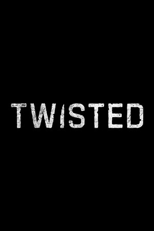Twisted poszter