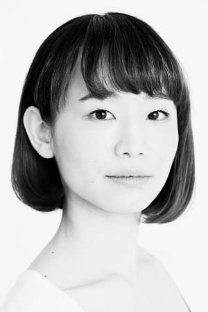 Tomoko Ikeda profil kép