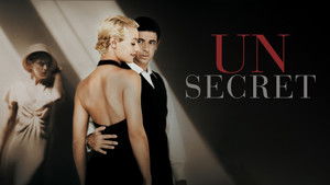 Un secret háttérkép