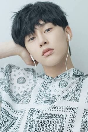 Kwon Hyeon-bin