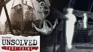 Buzzfeed Unsolved: True Crime 7. évad Ep.5 5. epizód