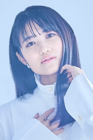 Saori Hayami profil kép