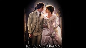 Én, Don Giovanni háttérkép