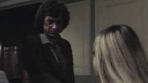 The Professionals Season 3 Ep.4 4. epizód