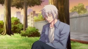 灵契 1. évad Ep.10 10. epizód