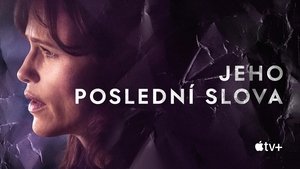 Az utolsó szavai kép