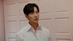 신사와 아가씨 1. évad Ep.24 24. epizód