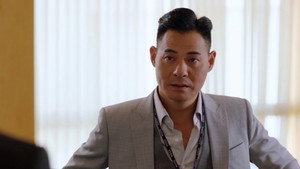 逆天奇案 1. évad Ep.11 11. epizód