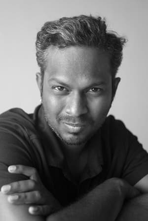 Thiagarajan Kumararaja profil kép