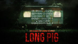 Long Pig háttérkép