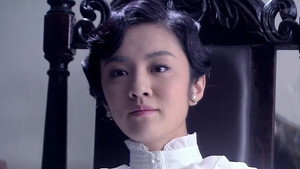 神枪之倒刺 1. évad Ep.19 19. epizód