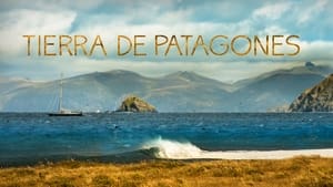 Tierra de Patagones háttérkép