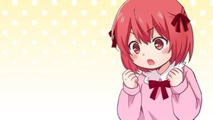 0歳児スタートダッシュ物語 1. évad Ep.3 3. epizód