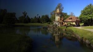 Versailles, une révolution au jardin háttérkép