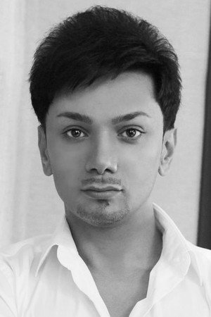 Faiq Ağayev profil kép