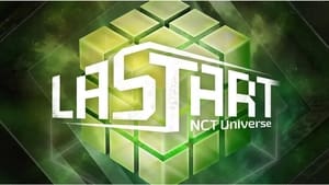 NCT Universe: LASTART kép