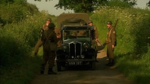 Land Girls Season 1 Ep.1 1. epizód