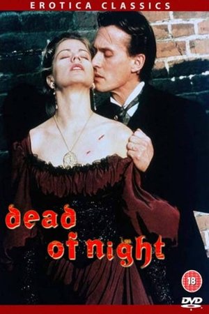 Dead of Night