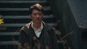 致1999年的自己 1. évad Ep.12 12. epizód