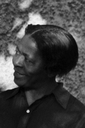 Trixie Smith profil kép