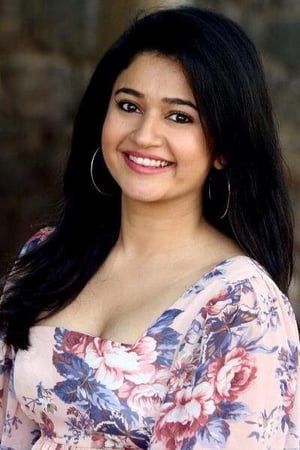 Poonam Bajwa profil kép