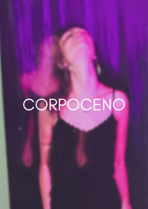 Corpoceno poszter