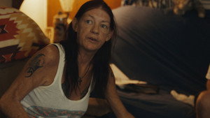 The Killing Season 1. évad Ep.5 5. epizód