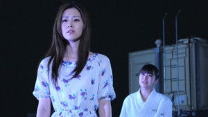 あんどーなつ Season 1 Ep.5 5. epizód