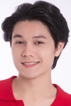 เตชินท์ ปักษา