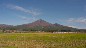小さな旅 4. évad Ep.586 586. epizód