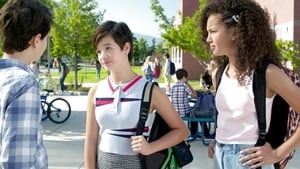 Andi Mack 2. évad Ep.6 6. epizód