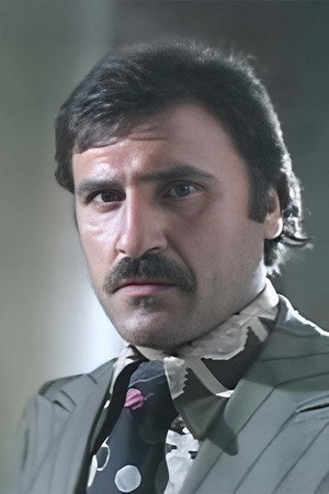 Mehmet Uğur profil kép