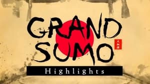 GRAND SUMO Highlights kép