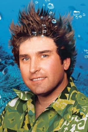 Stephen Hillenburg profil kép