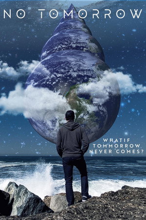 No Tomorrow poszter