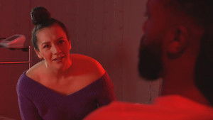 Hollyoaks 27. évad Ep.23 23. epizód