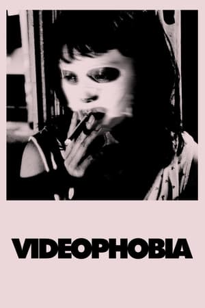 Videophobia poszter