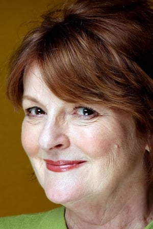 Brenda Blethyn profil kép