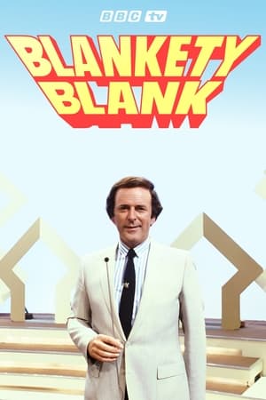 Blankety Blank