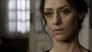 Sessão de Terapia Season 1 Ep.1 1. epizód