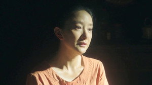 江山如此多娇 1. évad Ep.25 25. epizód