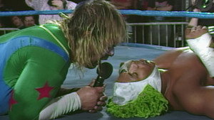 ECW Hardcore TV Season 2 Ep.39 39. epizód
