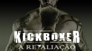 Kickboxer: Megtorlás háttérkép