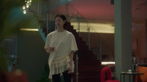 금쪽같은 내 스타 1. évad Ep.7 7. epizód