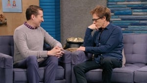 Comedy Bang! Bang! Season 5 Ep.1 1. epizód