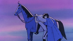 アニメーション紀行 マルコ・ポーロの冒険 1. évad Ep.26 26. epizód