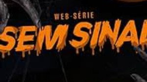 Sem Sinal háttérkép