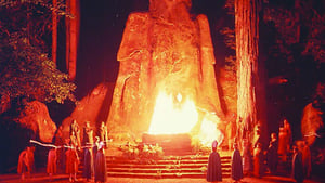 Dark Secrets: Inside Bohemian Grove háttérkép