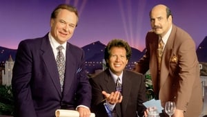 The Larry Sanders Show kép